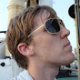 Profile Picture of Benjamin McHargrave (@@bhargr4) on Tiktok