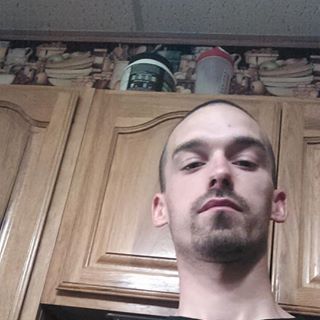 Profile Picture of Randy Lafferty (@randy.lafferty.16) on Facebook