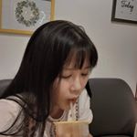 Profile Picture of vương mỹ dung (@dungdung2001nt) on Instagram