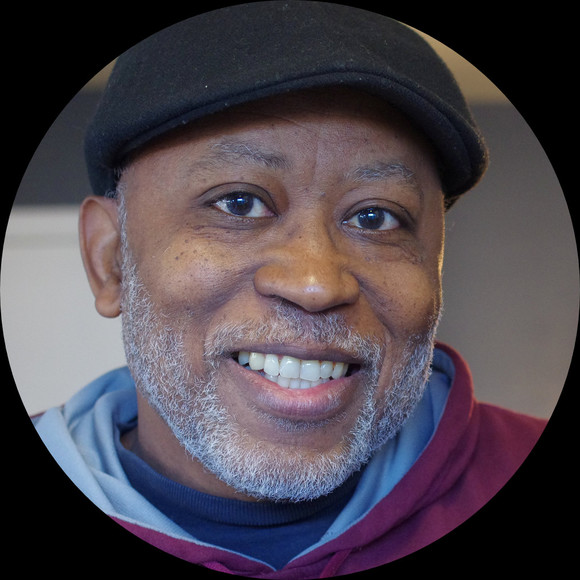 Profile Picture of Owen Alexander (@npc2275) on Poshmark