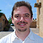 Profile Picture of Dani Flores (@newdps) on Flickr