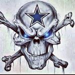 Profile Picture of Tommie Hugee (@tommie.hugee73) on Instagram