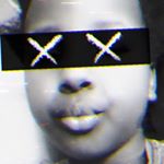 Profile Picture of Vanessa (@vanessa_.quinn) on Instagram