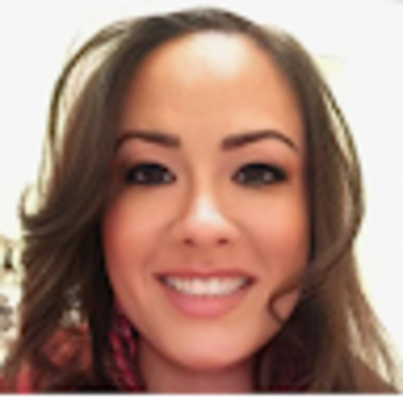 Profile Picture of Kimberly Raker (@k_raker) on Poshmark