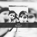 Profile Picture of jasnay_ jacome (@jasnay_jacome) on Instagram