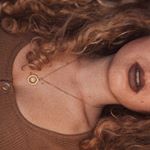 Profile Picture of 𝑺𝒐𝒇𝒊𝒂 𝑪𝒆𝒓𝒆𝒈𝒉𝒆𝒕𝒕𝒊 🌙 (@sfocrg) on Instagram