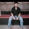 Profile Picture of Adamvorek14 (@adamvorex14) on Tiktok