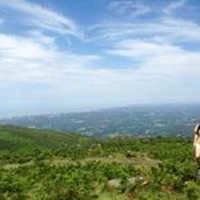 Profile Picture of Léa Schich (@léa-schich) on Quora