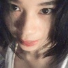 Profile Picture of gail. (@@gail.ee) on Tiktok