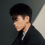 Profile Picture of 陈飞宇 Arthur Chen (@chenfeiyu_th) on Instagram