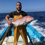 Profile Picture of alexander Suarez Leon (@alexander_suarez_leon) on Instagram