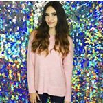 Profile Picture of makayla.phillipsfan (@makayla.phillipsfan) on Instagram