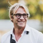 Profile Picture of Darcy Maxwell (@paying_it_forward___) on Instagram