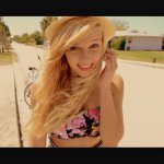 Profile Picture of celia holmes💋 (@ceceholmes22) on Instagram