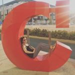 Profile Picture of Catherine Carter (@catherineiriscarter) on Instagram