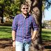 Profile Picture of Tyler Bird (@tyler.bird.9847) on Facebook