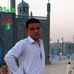 Profile Picture of Bashir Noori (@bashir.noori.904) on Facebook