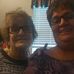Profile Picture of Ester Hall (@ester.hall.562) on Facebook