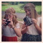 Profile Picture of April Warhurst (@bluebirdredbird) on Instagram