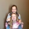 Profile Picture of Taylor Cavins (@cavinstrs) on Pinterest