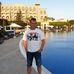 Profile Picture of Adam Kobs (@adam.kobs.56) on Facebook