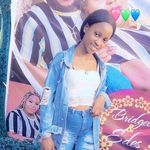 Profile Picture of Sunshine Perry (@sunshineperry9) on Instagram