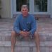 Profile Picture of Joel Darby (@joel.darby.58) on Facebook