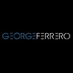 Profile Picture of George Ferrero (@georgeferrero) on Instagram