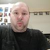 Profile Picture of Neil Ross (@@neilross2) on Tiktok