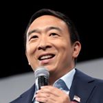 Profile Picture of Andrew Yang (@andrewyang_harmony) on Instagram