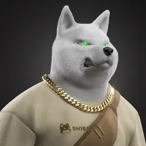 Profile Picture of Mikles_business (@mikles_business) on Tiktok