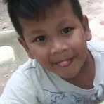 Profile Picture of John Belmonte Villen (@john.villien.3) on Facebook