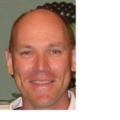 Profile Picture of Brad Proctor (@DS8brad) on Twitter