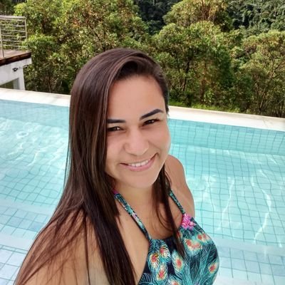 Profile Picture of Paula Grimaldi (@PaulaGrimaldi11) on Twitter