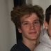 Profile Picture of Michael Priebe (@michael.priebe.359) on Facebook