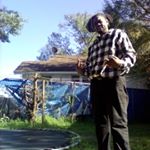 Profile Picture of Travis Wallace (@mistaratedr) on Instagram