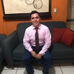 Carlos Nuño - Instagram Profile Picture of Carlos Nuño (@carlos_nuno) on Instagram