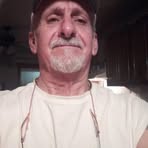 Profile Picture of Barney Adams (@Barney-Adams) on Facebook