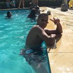 Profile Picture of Alex Britto (@alex_brito99) on Instagram