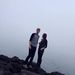 Profile Picture of Peter Haller (@peterjhreal) on Pinterest