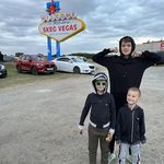 Sean Tolan - Instagram Profile Picture of Sean Tolan (@seantolan84) on Instagram