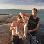 Profile Picture of Justin Klumpp (@klumppyy) on Instagram