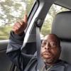 Profile Picture of Alexa Taylor (@@somehughjass) on Tiktok