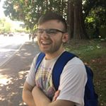 Profile Picture of Daniel Tedeschi (@the_danimal_manimal) on Instagram