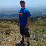 Profile Picture of Rui Sequeira (@ruisequeira1875) on Youtube