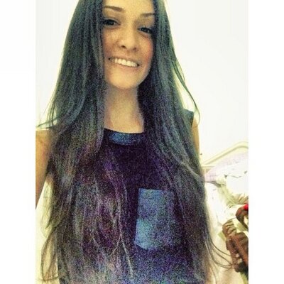 Profile Picture of Caroline Stein (@caroline_stein) on Twitter