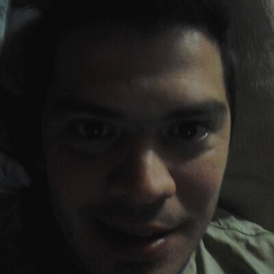 Profile Picture of Carlos Javier Pinos (@calipino7) on Twitter