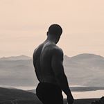 Profile Picture of William á Kamarinum (@wkamarinum) on Instagram
