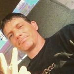 Profile Picture of Steve Napier (@steve.napier) on Instagram