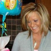 Profile Picture of Stephanie Bradford Ayers (@stephayers) on Pinterest